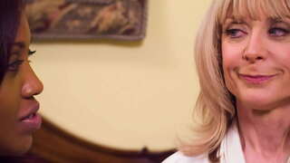 ���ழம்பெரும் செக்ஸ் lesbovideo