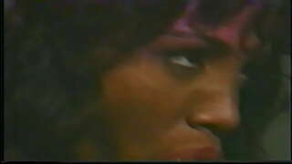 Амадо валтӥсь ролез 90 лава дышетскемын синнамон Кумиш Родригес Шонн Линн Боевик Кир