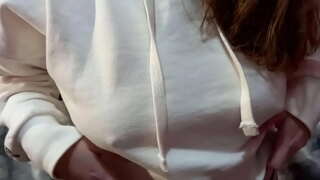 Оргазм сводный сузэрме басьтыса, мон трахать