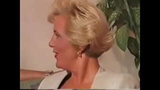 ���በሰሉ 50 ዓመት gangbang እሷ ቅድሚያ ቅድሚያ የሚሰጡዋቸውን ሴቶች