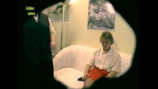 2, đồ chơi một môn đồ chơi! Amateurcommunity.xxx