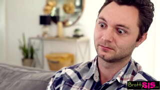 ���ಂತ ಅಕ್ಕ &quot;ಏರಿಕೆಯ ನನ್ನ ತುಲ್ಲು ಔಟ್ ಈ ಬಾಳೆ&quot; S17:E5