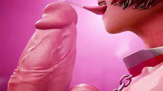 Futa روز رویای با صدا