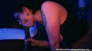 ���ගේ වෙබ් අඩවිය