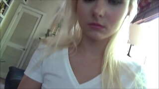 ���ைனி ஸ்டெப்ஸிஸ் செக்ஸ் விரும்புகிறார்-அலெக்ஸ் ஆடம்ஸ்