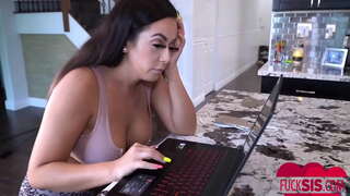 Sis මට ප්රේම - Kiki Klout