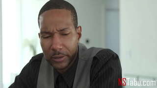 ���ருங்காலி மாற்றான்மகள் வேண்டும் டாடி சிகிச்சை அவளை போல் ஒரு பெண்