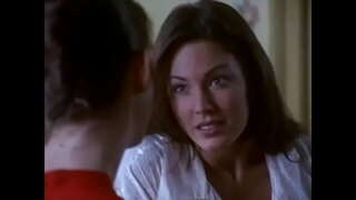 Emanuelle விண்வெளி