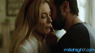 ���িভ্রান্ত ইটালিয়ান, মা, জানি না কি করতে হবে