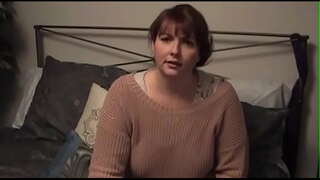 ���டி எஸ். ஐ. மற்றும் படி அம்மா பிடிக்க படி மகன் பார்த்து, ஆபாச, மற்றும், இந்தவொரு அவரை டிரெய்லர்