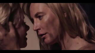 Serene Siren,ເດັກຍິງເວນ