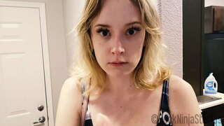 ���ரத்தையர் படி அம்மா ஒப்பு மற்றும் செக்ஸ் மகன் மீது கேமரா டிரெய்லர்