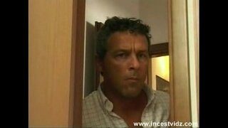 ���िता की स्थिति का उपयोग करता है गुदा