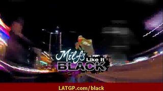 Вылын бадӟым сьӧд мугорыныз люкет 38-нэнэ тэтчаны пӧсь чичпотон монстръёс