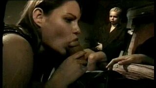 ���รอบครัว