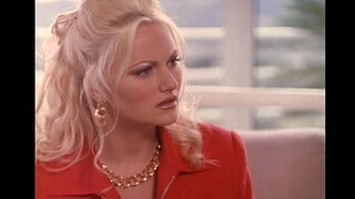 ���ີແດງເດືອນກຸມຮູບຈຸດປະສຂອງຄວາມຕ້ອງການ(໑໙໙໗)