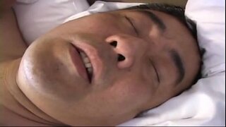 å·æ 1è&#039;‰å¼¾æˆ¦ï¼ˆï¼&quot;ï¼‰å¥3ã®åâ&quot;âªã&#039;Šãâ†â&#039;ˆï¼