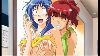 (18ç¦ã¢ãƒ&quot;ãƒ¡ o ç&quot;¡ä¿®æ£)ãƒžãƒžã·ã&#039;Šã£-åŽç·