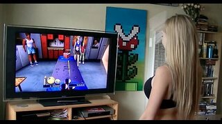 Gunohsiz pecker savouring Gunohsiz pecker savouring