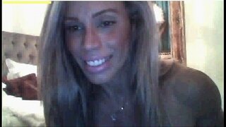 Patria Over is bubu 2014 2