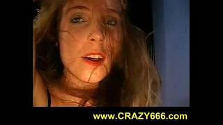 đức khiêu dâm với đi tiểu