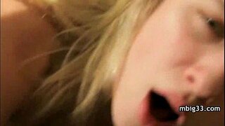 My Eerste Swart Piel