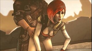 ���ீடியோகேம் தொகுப்பு 6