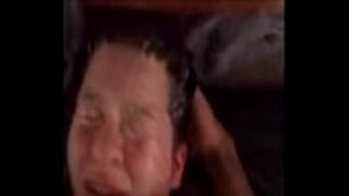 рвотные позывы трахают менин роталардын