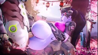 ���ນໄລຍະນີ້1 ���ນໄລຍະນີ້1