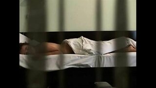 Flagrando yang irma adalah besar