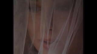 ���ிளாசிக் - பணம் எதுவும், செக்ஸ் இலவசமாக [1994]