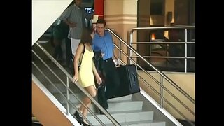 EUROBABESWORLDGrandi labbra - Velika usta 02