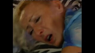 --დედა&amp;amp;ბებო-0866 01