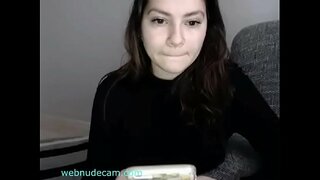 ̄�시한 소녀 플래시 가슴 webnudecam.com