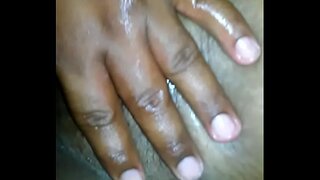 Я обожнюю цю попку