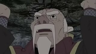 Á�圧延までの忍者