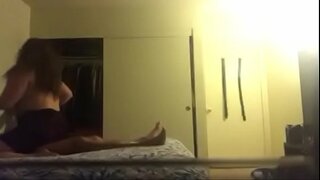 ���ோசடி