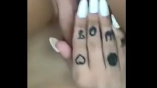 ���ቀዳሚ ግምገማዎች ላይ Muffmuncher Solo, ሆኗል soaked