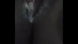 Bbw тоглодог pussy