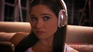 MissaX.com - Vui Vẻ - Trêu Ghẹo