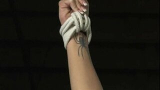 ���ல்லிணக்கம் - பரத்தையர் பயிற்சி - முழு படம்