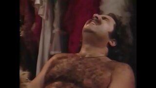 Te Scalding - Megan Leigh, Cheri Taylor, Aibreán Thiar, Bionca Te Scalding - Megan Leigh, Cheri Taylor, Aibreán Thiar, Bionca