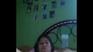 Yazmin мне падабаецца жорсткі да Мне балюча