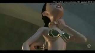 Star wars fucking Star wars fucking