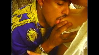 LBO - Internacional Amants - escena 1 LBO - Internacional Amants - escena 1