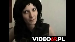 Rusa sex video-Sekretario donas blowjob en hotelo Rusa sex video-Sekretario donas blowjob en hotelo