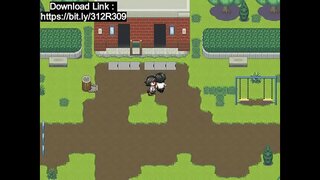 ���ேய் பெண் highschool பொறிகளை ஒரு இளம் மனிதன்