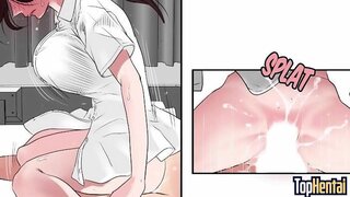 Umeme Fimbo Sehemu 4