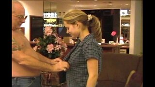 Кылиськи но агай джесси Джейн Минет