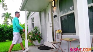 Brattysis - Aria வங்கிகள்